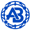 AB Web Solutions