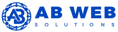 AB Web Solutions