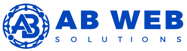 AB Web Solutions