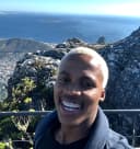 Azania