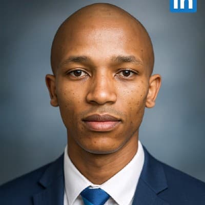 Keletso L.